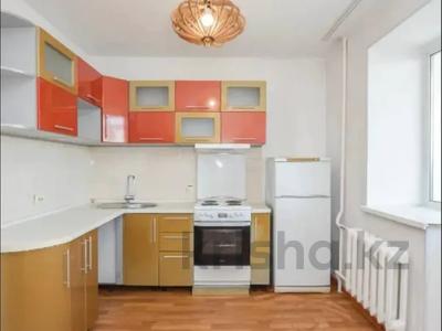 1-комнатная квартира · 50 м² · 11/12 этаж, Кубрина 20/1 — СРОЧНАЯ ПРОДАЖА!!! за 21 млн ₸ в Астане, Сарыарка р-н