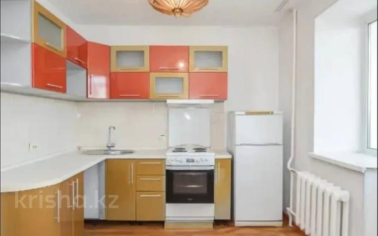1-комнатная квартира · 50 м² · 11/12 этаж, Кубрина 20/1 — СРОЧНАЯ ПРОДАЖА!!! за 21 млн ₸ в Астане, Сарыарка р-н — фото 10