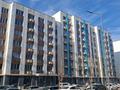 1-бөлмелі пәтер · 41.64 м² · 1 қабат, Кульджинский тракт — Бухтарминская, бағасы: 24.5 млн ₸ в Алматы, Турксибский р-н — фото 2