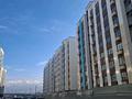 1-бөлмелі пәтер · 41.64 м² · 1 қабат, Кульджинский тракт — Бухтарминская, бағасы: 24.5 млн ₸ в Алматы, Турксибский р-н — фото 3