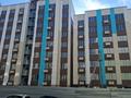 1-бөлмелі пәтер · 41.64 м² · 1 қабат, Кульджинский тракт — Бухтарминская, бағасы: 24.5 млн ₸ в Алматы, Турксибский р-н — фото 4