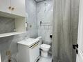 1-бөлмелі пәтер · 37 м² · 6/9 қабат, Рыскулова 1, бағасы: 24.7 млн ₸ в Алматы, Алатауский р-н — фото 10
