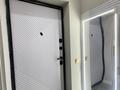1-бөлмелі пәтер · 37 м² · 6/9 қабат, Рыскулова 1, бағасы: 24.7 млн ₸ в Алматы, Алатауский р-н — фото 11