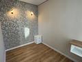 1-бөлмелі пәтер · 37 м² · 6/9 қабат, Рыскулова 1, бағасы: 24.7 млн ₸ в Алматы, Алатауский р-н — фото 4