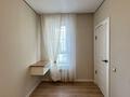 1-бөлмелі пәтер · 37 м² · 6/9 қабат, Рыскулова 1, бағасы: 24.7 млн ₸ в Алматы, Алатауский р-н — фото 5
