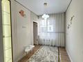 1-бөлмелі пәтер · 37 м² · 6/9 қабат, Рыскулова 1, бағасы: 24.7 млн ₸ в Алматы, Алатауский р-н — фото 6