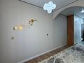 1-бөлмелі пәтер · 37 м² · 6/9 қабат, Рыскулова 1, бағасы: 24.7 млн ₸ в Алматы, Алатауский р-н — фото 7