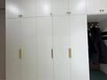1-бөлмелі пәтер · 37 м² · 6/9 қабат, Рыскулова 1, бағасы: 24.7 млн ₸ в Алматы, Алатауский р-н — фото 9