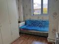 1-комнатная квартира · 18 м² · 5/5 этаж, токтабаева 7 за 13 млн ₸ в Алматы, Бостандыкский р-н
