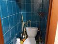 1-комнатная квартира · 18 м² · 5/5 этаж, токтабаева 7 за 13 млн ₸ в Алматы, Бостандыкский р-н — фото 5