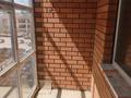 2-бөлмелі пәтер · 48.4 м² · 4/9 қабат, Островского 33, бағасы: 18 млн ₸ в Кокшетау — фото 5