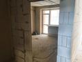 2-бөлмелі пәтер · 48.4 м² · 4/9 қабат, Островского 33, бағасы: 18 млн ₸ в Кокшетау — фото 7