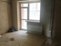 2-бөлмелі пәтер · 48.4 м² · 4/9 қабат, Островского 33, бағасы: 18 млн ₸ в Кокшетау — фото 8