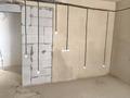 2-бөлмелі пәтер · 48.4 м² · 4/9 қабат, Островского 33, бағасы: 18 млн ₸ в Кокшетау — фото 9