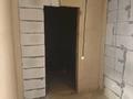 2-бөлмелі пәтер · 48.4 м² · 4/9 қабат, Островского 33, бағасы: 18 млн ₸ в Кокшетау — фото 10