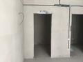 2-бөлмелі пәтер · 48.4 м² · 4/9 қабат, Островского 33, бағасы: 18 млн ₸ в Кокшетау — фото 12