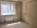 2-бөлмелі пәтер · 48.4 м² · 4/9 қабат, Островского 33, бағасы: 18 млн ₸ в Кокшетау — фото 13
