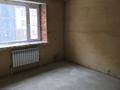 2-бөлмелі пәтер · 48.4 м² · 4/9 қабат, Островского 33, бағасы: 18 млн ₸ в Кокшетау — фото 3