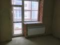 2-бөлмелі пәтер · 48.4 м² · 4/9 қабат, Островского 33, бағасы: 18 млн ₸ в Кокшетау