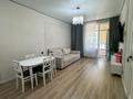 3-комнатная квартира · 75 м² · 6/16 этаж, Майкайын 14 — Бауыржана Момышулы за 54.9 млн ₸ в Астане, Алматы р-н — фото 4