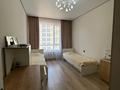 3-комнатная квартира · 75 м² · 6/16 этаж, Майкайын 14 — Бауыржана Момышулы за 54.9 млн ₸ в Астане, Алматы р-н — фото 11