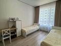 3-комнатная квартира · 75 м² · 6/16 этаж, Майкайын 14 — Бауыржана Момышулы за 54.9 млн ₸ в Астане, Алматы р-н — фото 12
