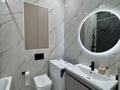 3-комнатная квартира · 75 м² · 6/16 этаж, Майкайын 14 — Бауыржана Момышулы за 54.9 млн ₸ в Астане, Алматы р-н — фото 13