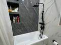 3-комнатная квартира · 75 м² · 6/16 этаж, Майкайын 14 — Бауыржана Момышулы за 54.9 млн ₸ в Астане, Алматы р-н — фото 14