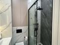 3-комнатная квартира · 75 м² · 6/16 этаж, Майкайын 14 — Бауыржана Момышулы за 54.9 млн ₸ в Астане, Алматы р-н — фото 15