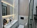 3-комнатная квартира · 75 м² · 6/16 этаж, Майкайын 14 — Бауыржана Момышулы за 54.9 млн ₸ в Астане, Алматы р-н — фото 16