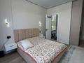 3-комнатная квартира · 75 м² · 6/16 этаж, Майкайын 14 — Бауыржана Момышулы за 54.9 млн ₸ в Астане, Алматы р-н — фото 17