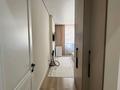 3-комнатная квартира · 75 м² · 6/16 этаж, Майкайын 14 — Бауыржана Момышулы за 54.9 млн ₸ в Астане, Алматы р-н — фото 19