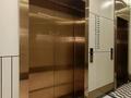 3-комнатная квартира · 75 м² · 6/16 этаж, Майкайын 14 — Бауыржана Момышулы за 54.9 млн ₸ в Астане, Алматы р-н — фото 20