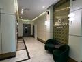 3-комнатная квартира · 75 м² · 6/16 этаж, Майкайын 14 — Бауыржана Момышулы за 54.9 млн ₸ в Астане, Алматы р-н — фото 22