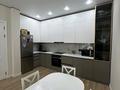 3-комнатная квартира · 75 м² · 6/16 этаж, Майкайын 14 — Бауыржана Момышулы за 54.9 млн ₸ в Астане, Алматы р-н — фото 3