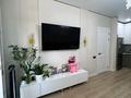 3-комнатная квартира · 75 м² · 6/16 этаж, Майкайын 14 — Бауыржана Момышулы за 54.9 млн ₸ в Астане, Алматы р-н — фото 5