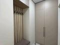 3-комнатная квартира · 75 м² · 6/16 этаж, Майкайын 14 — Бауыржана Момышулы за 54.9 млн ₸ в Астане, Алматы р-н — фото 6