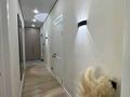 3-комнатная квартира · 75 м² · 6/16 этаж, Майкайын 14 — Бауыржана Момышулы за 54.9 млн ₸ в Астане, Алматы р-н — фото 7