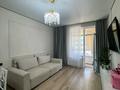 3-комнатная квартира · 75 м² · 6/16 этаж, Майкайын 14 — Бауыржана Момышулы за 54.9 млн ₸ в Астане, Алматы р-н