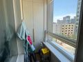 3-комнатная квартира · 75 м² · 6/16 этаж, Майкайын 14 — Бауыржана Момышулы за 54.9 млн ₸ в Астане, Алматы р-н — фото 9