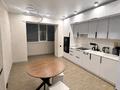 1-бөлмелі пәтер · 52 м² · 4/6 қабат, Скоробогатова 92 — КАЗИИТУ, бағасы: 180 000 ₸ в Уральске
