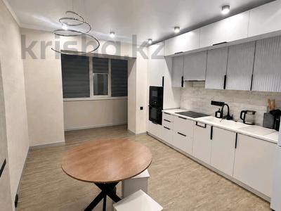 1-бөлмелі пәтер · 52 м² · 4/6 қабат, Скоробогатова 92 — КАЗИИТУ, бағасы: 180 000 ₸ в Уральске