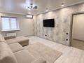 1-бөлмелі пәтер · 52 м² · 4/6 қабат, Скоробогатова 92 — КАЗИИТУ, бағасы: 180 000 ₸ в Уральске — фото 2