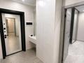 1-бөлмелі пәтер · 52 м² · 4/6 қабат, Скоробогатова 92 — КАЗИИТУ, бағасы: 180 000 ₸ в Уральске — фото 3