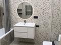 1-бөлмелі пәтер · 52 м² · 4/6 қабат, Скоробогатова 92 — КАЗИИТУ, бағасы: 180 000 ₸ в Уральске — фото 4
