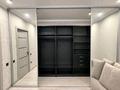 1-бөлмелі пәтер · 52 м² · 4/6 қабат, Скоробогатова 92 — КАЗИИТУ, бағасы: 180 000 ₸ в Уральске — фото 5