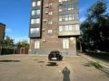1-бөлмелі пәтер · 52 м² · 4/6 қабат, Скоробогатова 92 — КАЗИИТУ, бағасы: 180 000 ₸ в Уральске — фото 6