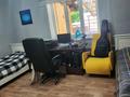 Отдельный дом · 5 комнат · 150 м² · 8.2 сот., мкр Ынтымак, Мусаева 34 — По капчегайскоитрассе за 50 млн ₸ в Алатау — фото 5