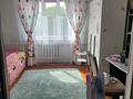 Отдельный дом · 5 комнат · 150 м² · 8.2 сот., мкр Ынтымак, Мусаева 34 — По капчегайскоитрассе за 50 млн ₸ в Алатау — фото 8