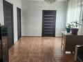 Отдельный дом · 5 комнат · 150 м² · 8.2 сот., мкр Ынтымак, Мусаева 34 — По капчегайскоитрассе за 50 млн ₸ в Алатау — фото 4